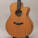 Blue_Plus_Gc-CMa_#135141_Forhi_01