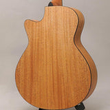 Blue_Plus_Gc-CMa_#135141_Forhi_02