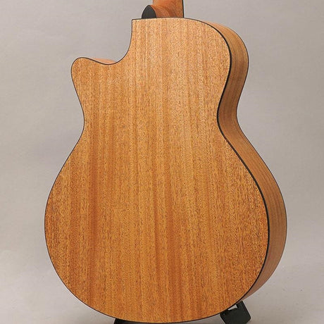 Blue_Plus_Gc-CMa_#135141_Forhi_02