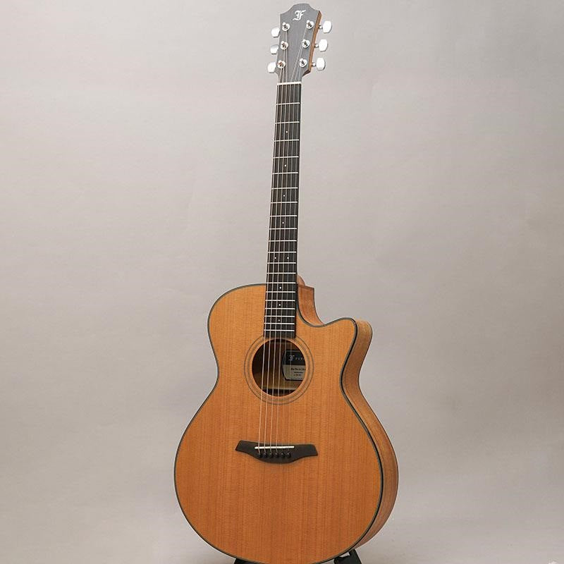 Blue_Plus_Gc-CMa_#135141_Forhi_03