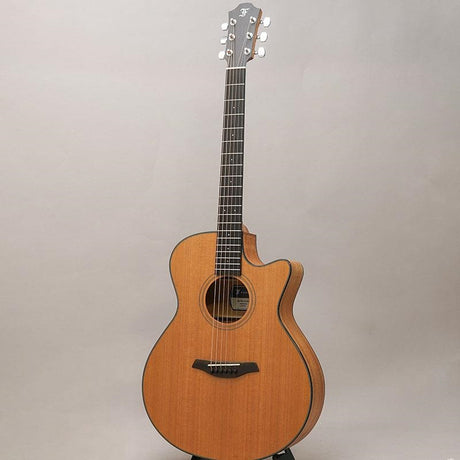 Blue_Plus_Gc-CMa_#135141_Forhi_03