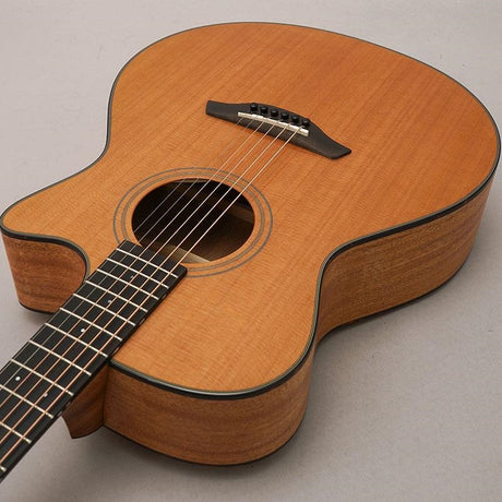 Blue_Plus_Gc-CMa_#135141_Forhi_05