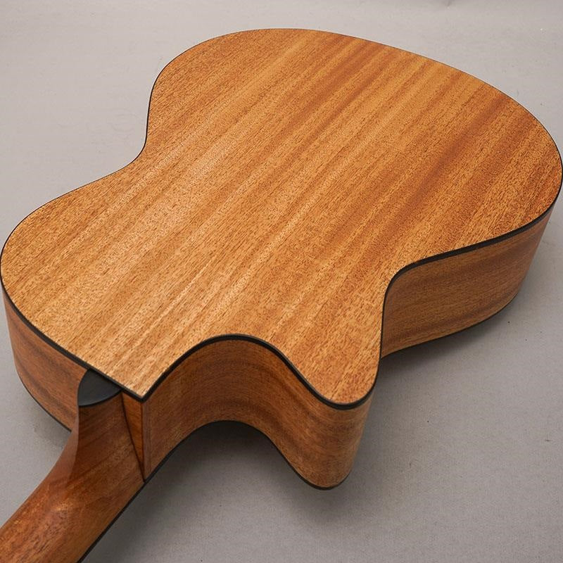 Blue_Plus_Gc-CMa_#135141_Forhi_06