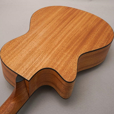 Blue_Plus_Gc-CMa_#135141_Forhi_06