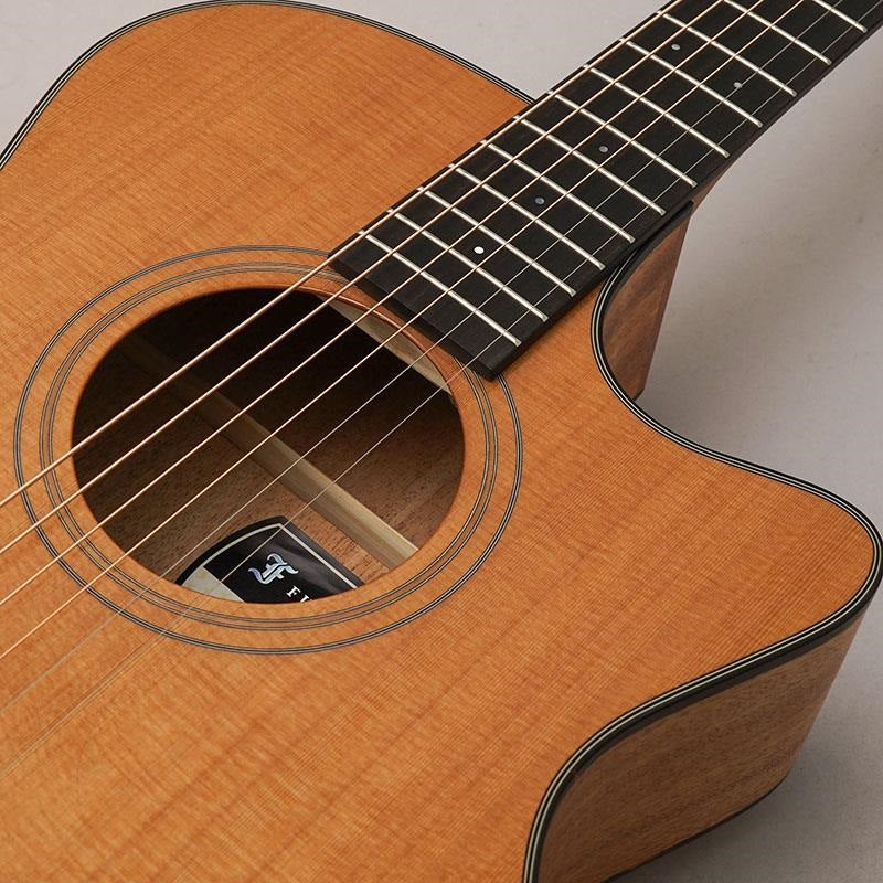 Blue_Plus_Gc-CMa_#135141_Forhi_07