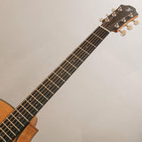 Blue_Plus_Gc-CMa_#135141_Forhi_09