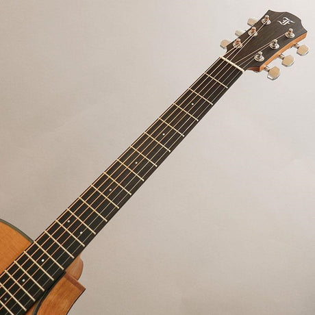 Blue_Plus_Gc-CMa_#135141_Forhi_09