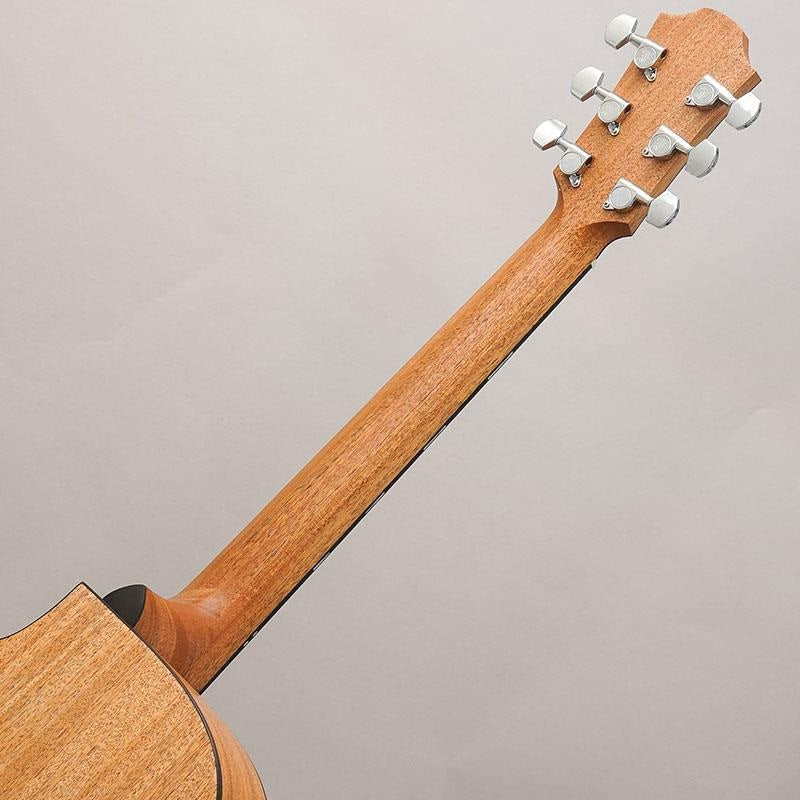 Blue_Plus_Gc-CMa_#135141_Forhi_10