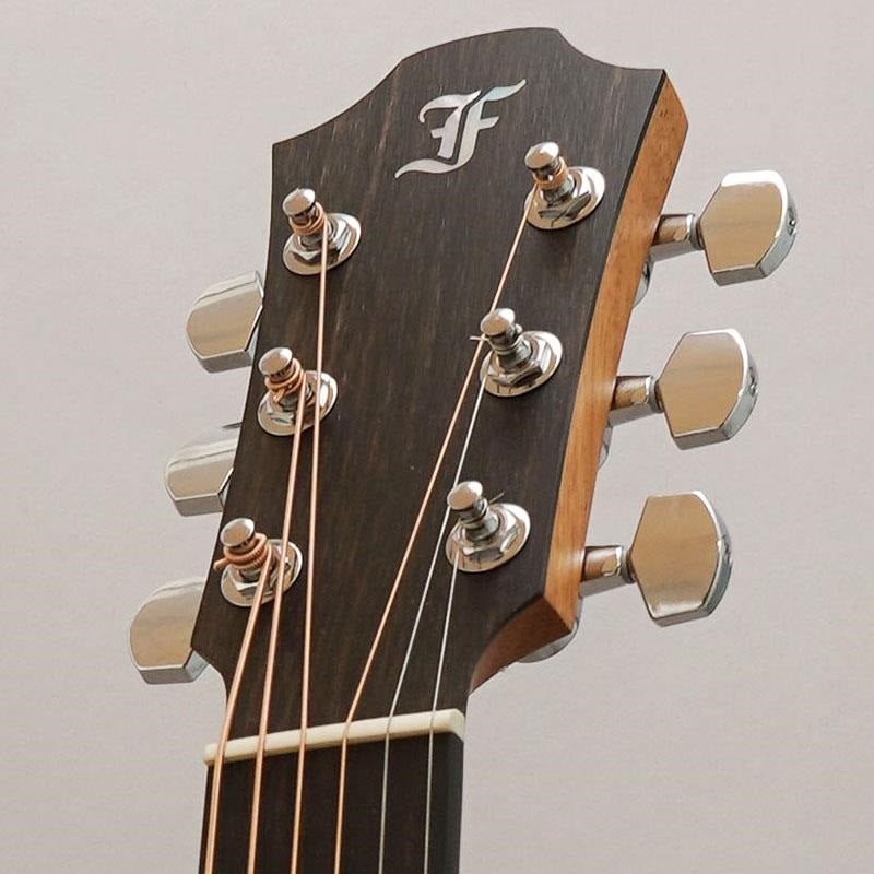 Blue_Plus_Gc-CMa_#135141_Forhi_11