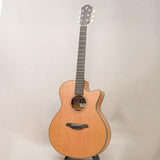 Blue_Plus_Gc-CMa_#137980_Furch_03