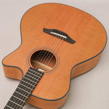 Blue_Plus_Gc-CMa_#137980_Furch_05