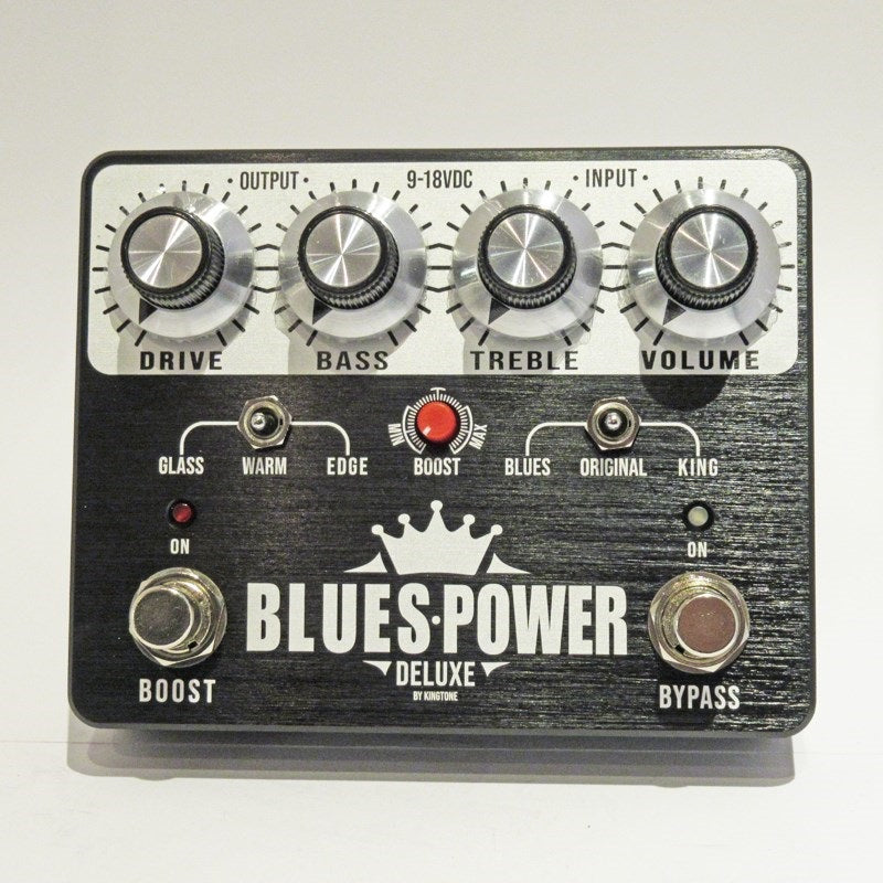 Blues_Power_Deluxe_01
