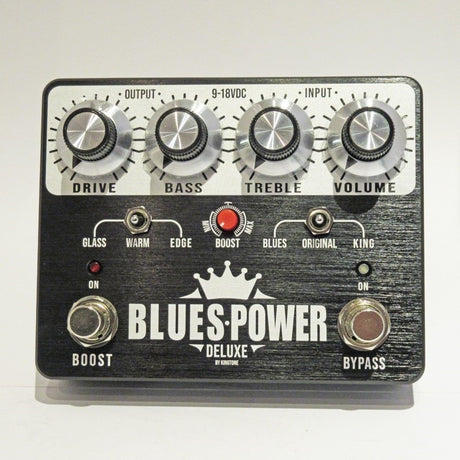 Blues_Power_Deluxe_01