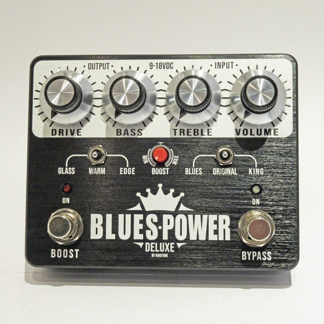 Blues_Power_Deluxe_01