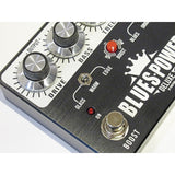Blues_Power_Deluxe_02