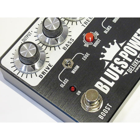 Blues_Power_Deluxe_02