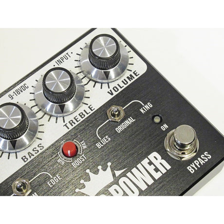 Blues_Power_Deluxe_03