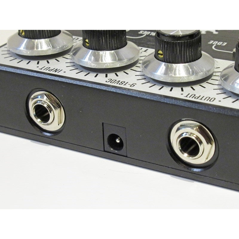 Blues_Power_Deluxe_04