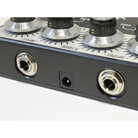 Blues_Power_Deluxe_04