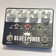 Blues_Power_Deluxe_(Silver_Knob)_01