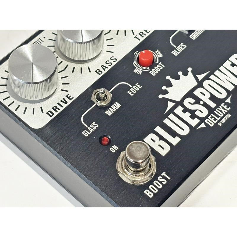 Blues_Power_Deluxe_(Silver_Knob)_02