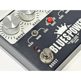 Blues_Power_Deluxe_(Silver_Knob)_02