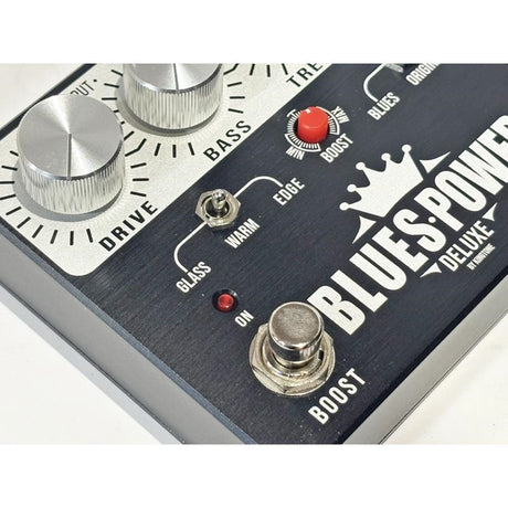 Blues_Power_Deluxe_(Silver_Knob)_02