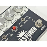 Blues_Power_Deluxe_(Silver_Knob)_03