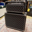 Blues_Special_Reverb_01