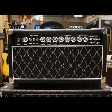 Blues_Special_Reverb_02
