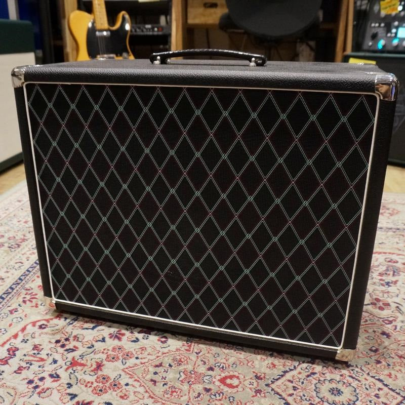 Blues_Special_Reverb_04