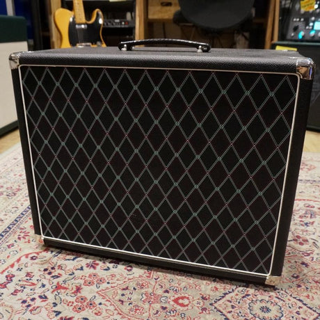 Blues_Special_Reverb_04