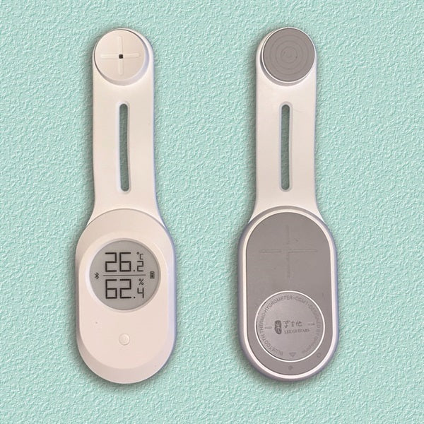 Bluetooth_Hygrometer_Thermo-Hygrometer_[CGM1]_(Set_of_4)_02