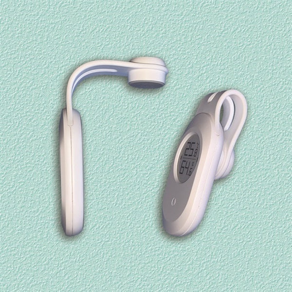 Bluetooth_Hygrometer_Thermo-Hygrometer_[CGM1]_(Set_of_4)_03