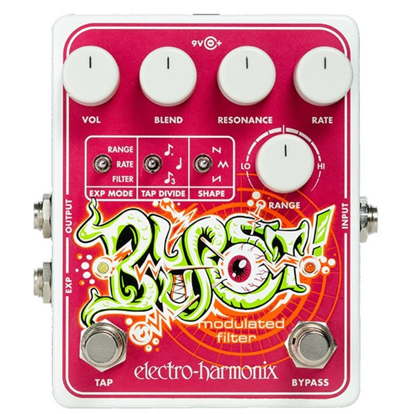 Blurst_[Modulated_Filter]_Modulation_Electro-Harmonix_01