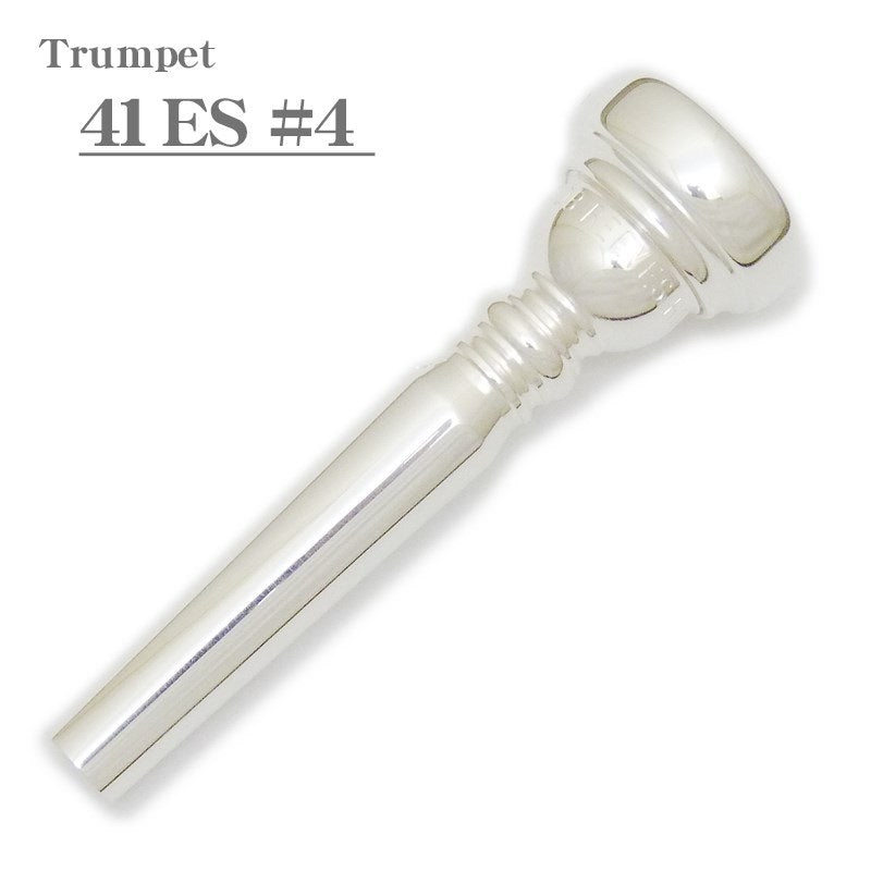 Bob_Reeves___41ES_(#4)_[Trumpet_Mouthpiece]_[In-Store_Display_Item☆Clearance_Price!!]_[Autumn_Super_Sale]_01