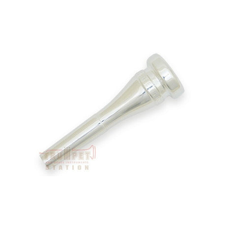 Bob_Reeves___OM_Series_OM1_Trumpet_Mouthpiece_01