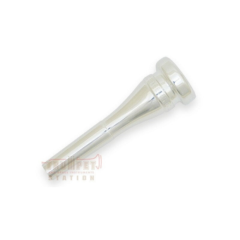 Bob_Reeves___OM_Series_OM2_Trumpet_Mouthpiece_01