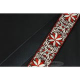 Bobby_Lee_Replica_Straps_Dresden_Star_Cinnamon_[BLVGS0407]_02