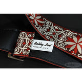 Bobby_Lee_Replica_Straps_Dresden_Star_Cinnamon_[BLVGS0407]_03