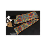 Bobby_Lee_Replica_Straps_Dresden_Star_Maroon_Blue_Mustard_[BLVGS0371]_01