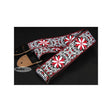 Bobby_Lee_Replica_Straps_Dresden_Star_White_Red_[BLVGS0406]_01