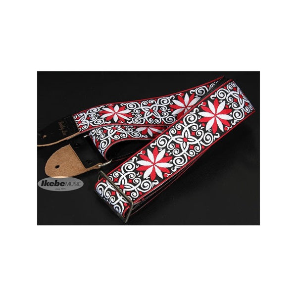 Bobby_Lee_Replica_Straps_Dresden_Star_White_Red_[BLVGS0406]_01