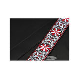 Bobby_Lee_Replica_Straps_Dresden_Star_White_Red_[BLVGS0406]_02