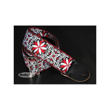 Bobby_Lee_Replica_Straps_Dresden_Star_White_Red_[BLVGS0406]_03