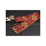 Bobby_Lee_Replica_Straps_Dresden_Star_YL_BK_[BLVGS1149]_01