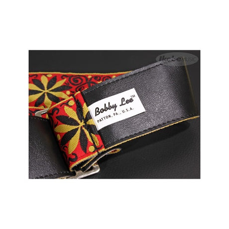 Bobby_Lee_Replica_Straps_Dresden_Star_YL_BK_[BLVGS1149]_02