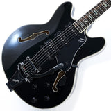 Bobcat_S66B_(Jet_Black)_[Limited_Quantity_Special_Price]_01