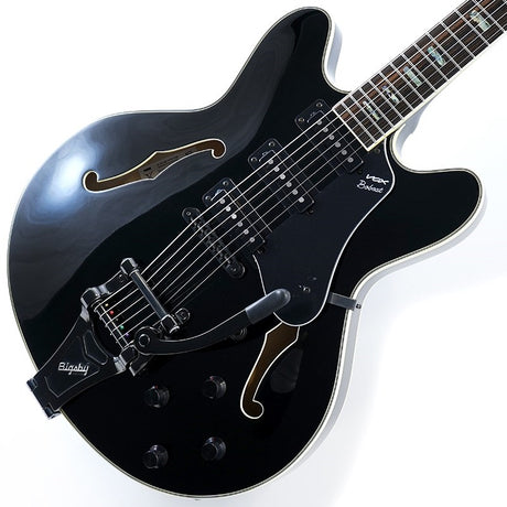 Bobcat_S66B_(Jet_Black)_[Limited_Quantity_Special_Price]_01