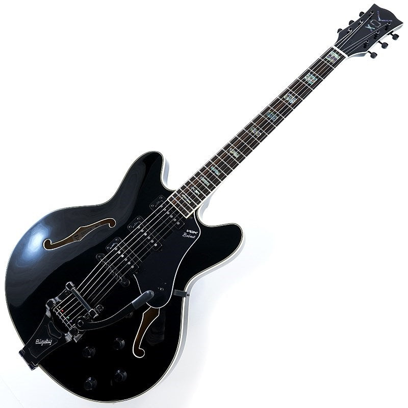 Bobcat_S66B_(Jet_Black)_[Limited_Quantity_Special_Price]_02